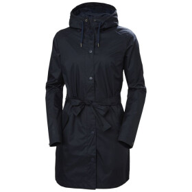 Helly Hansen Lyness II Coat W 53248 598 Bunda L