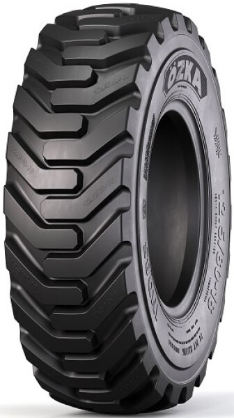 Seha/Ozka IND 85 12,5/80-18 146A8 TL