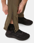 HOSIO-M Khaki - Kilpi XXL