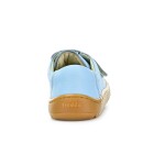 Froddo Baze G3130284-15 Light Blue celoroční