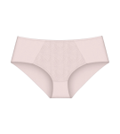 Essential Minimizer T Hipster X - PINK - TRIUMPH PINK - TRIUMPH TENDER PINK 38