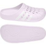 Adilette Clog dámské Adidas