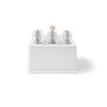MXR M309G1 Joshua Ambient Echo