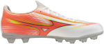 Kopačky Mizuno Alpha III SELECT FG P1GA266554 Velikost obuvi v EU: 40,5
