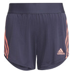 Dětské šortky 3S KN Short Jr HE2098 Adidas cm