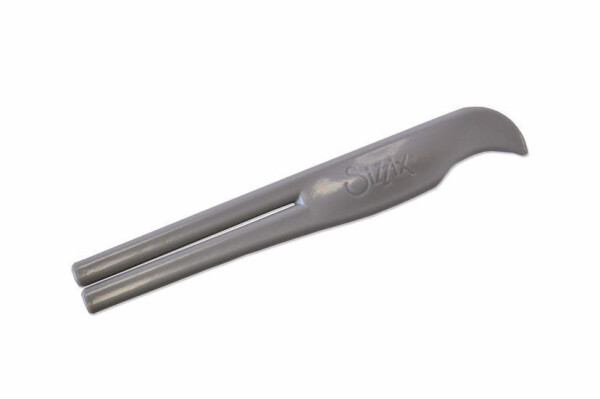 SIZZIX nástroj na ohýbání