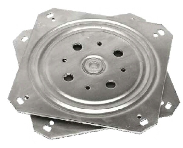 NoName točna TV 150kg (15661)