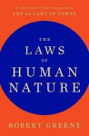 The Laws of Human Nature, Robert Greene