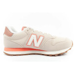 Boty New Balance Tenisky W GW500BPC 37