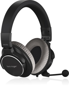 Behringer BH470U