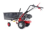 Přepravní kontejner EUROSYSTEMS 210