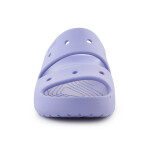 Žabky Crocs Classic Sandal V2 W 209403-5BN EU 36/37