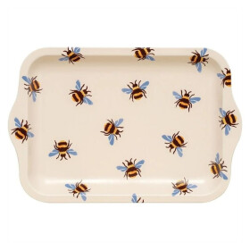 Podnos malý - Čmelák