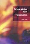 Fotoprotekce kůže - Karel Ettler