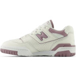 Boty New Balance W BBW550AK 36,5