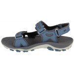 Merrell Huntington Sport Convert Sandal M J038037 44