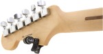 Fender Bullet Tuner