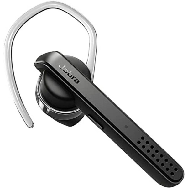 Jabra Talk 45