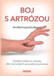 Boj artrózou