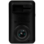 TrueCam M5 WiFi/M7 GPS Dual magnetický CPL filtr 08594175353754