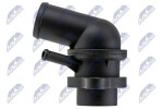 PIETRO Termostat Chevrolet Aveo, Kalos, Lacetti, Nubira, RezzoKalos, Tacuma 1.4 / 1.6 / 2.0 (1997–2013)