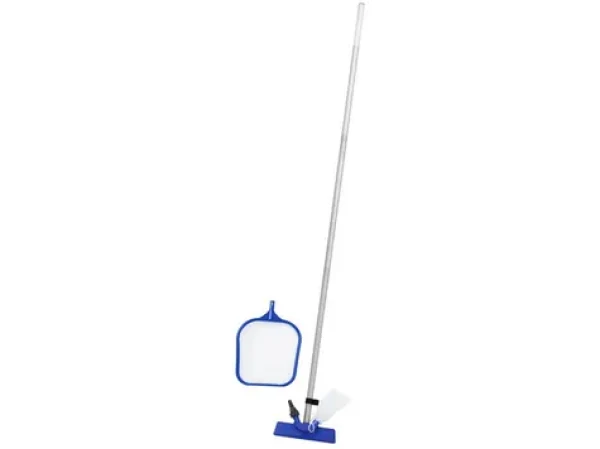 Bestway 58013 - Souprava na čištění bazénu (BW58013)