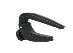 Fender Player Acoustic/Electric Capo