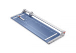 Dahle řezačka kotoučová 556 Professional, 960 mm, 1,7 mm, DIN A1