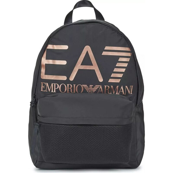 EA7 Batoh Emporio Armani 245063-2F909-26321 one size