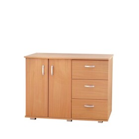 FRONTI Komoda 108x83