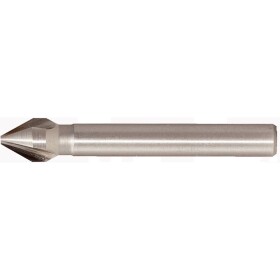 KS Tools 336.0036 3360036 záhlubník 10 mm ocel 1 ks