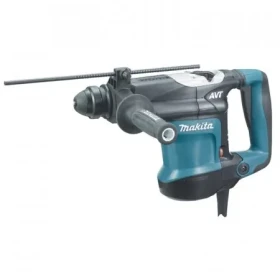 Makita HR3210C