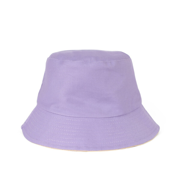 Klobouk model 18791431 Lavender - Art of polo Velikost: UNI