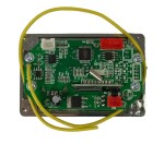 Mamido Hudební panel do elektrického vozítka