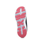 Boty Skechers Big Appeal W 149057-NVCL EU 36,5