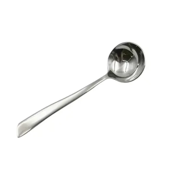 Rhino Coffee Gear Lžíce na cupping / Lžíce na cupping / 1 ks