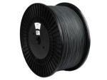 Filament Spectrum PET-G Premium 1.75mm DARK GREY 8kg