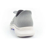 Boty Skechers Go Walk 7-Via W 125213/GYLV 37.5