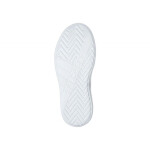 Boty Skechers Hyperlift Jr 310253L-WHT EU 31