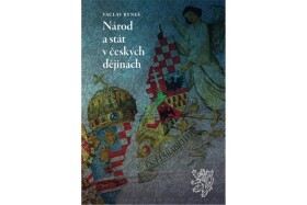 Národ stát českých dějinách