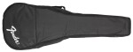 Fender Sonoran Mini WN NAT (použité)