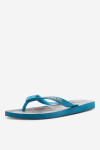 Pantofle Havaianas 41470120212 Materiál - Velice kvalitní guma