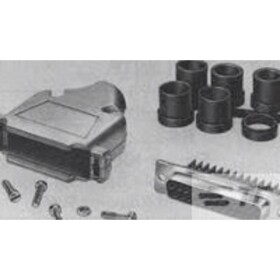 TE Connectivity 749814-7 1 ks Package