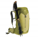 Batoh Deuter AC Lite 24 3420824-1206 NEPLATÍ