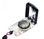 SUUNTO MC-2 / kompas / 360 / D / L / CM / IN / NH (SS004231001)