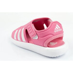 Dětské sandály do vody Jr GW0386 Adidas