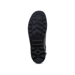 Boty Palladium Pampa Hi Zip Wl M 05982-010-M EU 42