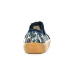Froddo Canvas T-bar G1700439-9 Blue+