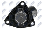 PIETRO Termostat Lexus GS, IS, RC 2.5–3.5 V6, 450h (2005–2020)