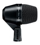 Shure PGA52-XLR (PG ALTA)